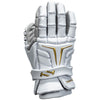 TRUE Temper Dynamic Lacrosse Gloves
