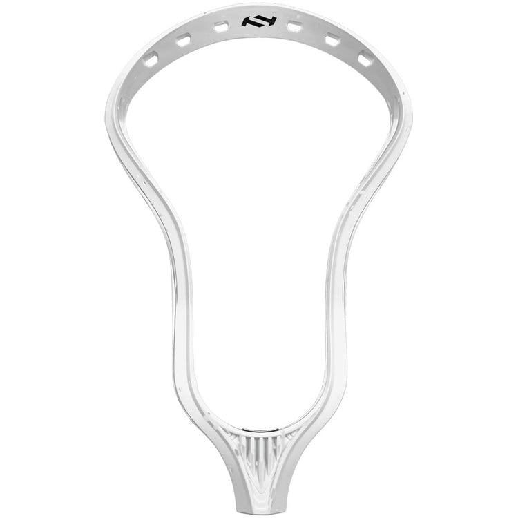 TRUE HZRDUS Lacrosse Head