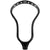 TRUE Temper HZRDUS 22 Special Colored Lacrosse Head