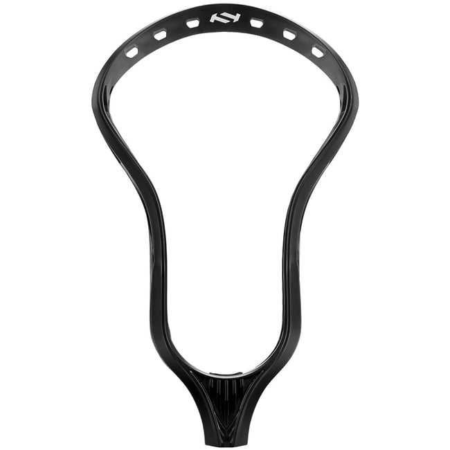 TRUE Temper HZRDUS 22 Special Colored Lacrosse Head