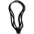 TRUE Temper HZRDUS 22 Special Colored Lacrosse Head