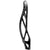 TRUE Temper HZRDUS 22 Special Colored Lacrosse Head