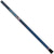 TRUE Temper Hzrdus USA Composite Attack Lacrosse Shaft