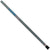 TRUE Temper Hzrdus USA Composite Attack Lacrosse Shaft