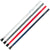 TRUE Temper Hzrdus USA Composite Attack Lacrosse Shaft
