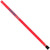 TRUE Temper Hzrdus USA Composite Attack Lacrosse Shaft
