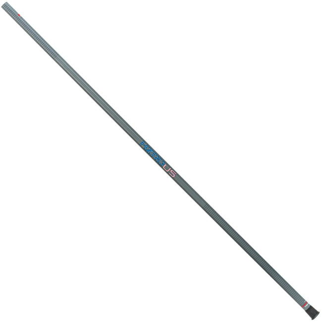 TRUE Temper Hzrdus USA Composite Defense Lacrosse Shaft