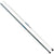 TRUE Temper Hzrdus USA Composite Defense Lacrosse Shaft
