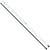 TRUE Temper Hzrdus USA Composite Defense Lacrosse Shaft