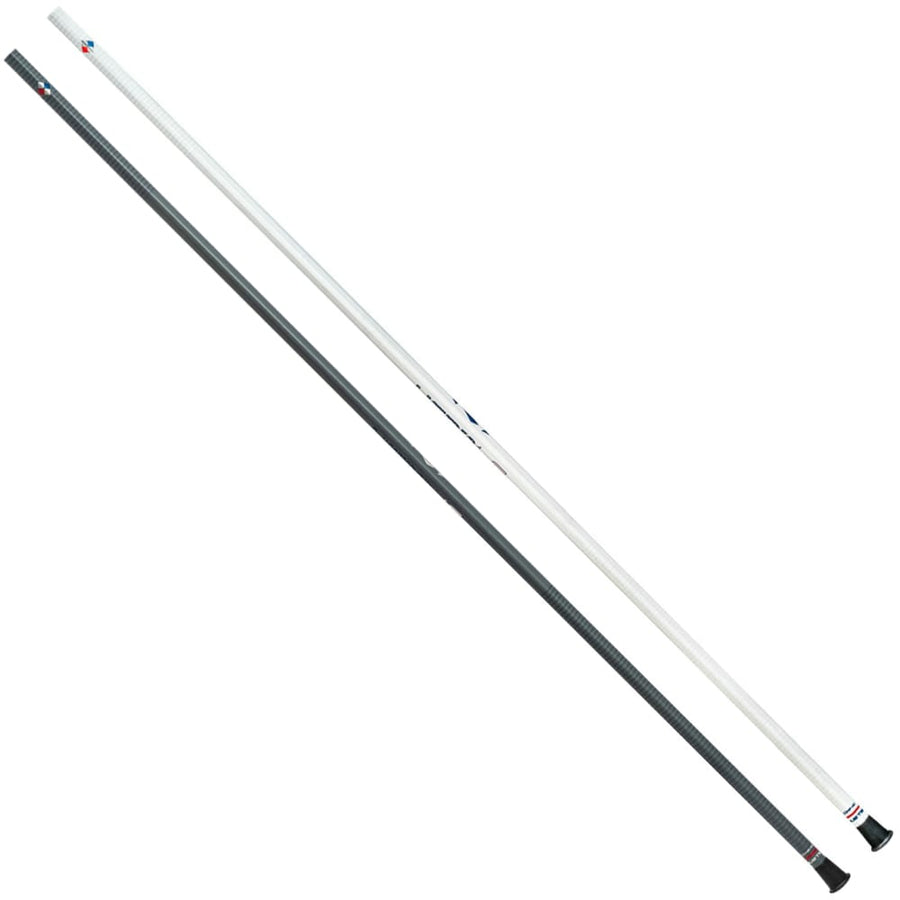 TRUE Temper Hzrdus USA Composite Defense Lacrosse Shaft