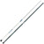 TRUE Temper Hzrdus USA Composite Defense Lacrosse Shaft