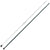 TRUE Temper Hzrdus USA Composite Defense Lacrosse Shaft