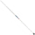 TRUE Temper Hzrdus USA Composite Defense Lacrosse Shaft