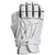TRUE Temper N1X Lacrosse Goalie Gloves
