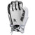 TRUE Temper N1X Lacrosse Goalie Gloves