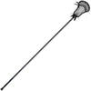 TRUE Temper Roc Composite Complete Defense Lacrosse Stick