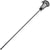 TRUE Temper Roc Composite Complete Defense Lacrosse Stick