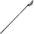 TRUE Temper Roc Composite Complete Defense Lacrosse Stick