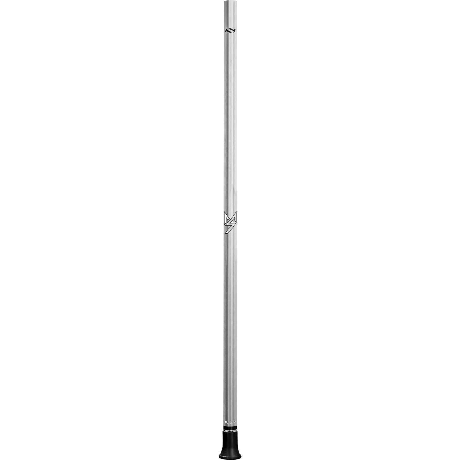 TRUE Cypher Pro S22 Lacrosse Shaft