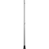 TRUE Temper Cypher Sc-Ti Pro S22 Sowers Attack Lacrosse Shaft