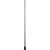 TRUE Temper Cypher Sc-Ti Pro S22 Sowers Attack Lacrosse Shaft