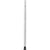 TRUE Temper Cypher Sc-Ti Pro S22 Sowers Attack Lacrosse Shaft