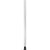 TRUE Temper Cypher Sc-Ti Pro S22 Sowers Attack Lacrosse Shaft
