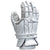 TRUE Temper Zerolyte ZL2 Lacrosse Gloves