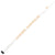 Under Armour Charge Meso Composite Attack Lacrosse Shaft