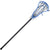 Under Armour Emissary Composite Complete Women's Lacrosse Stick