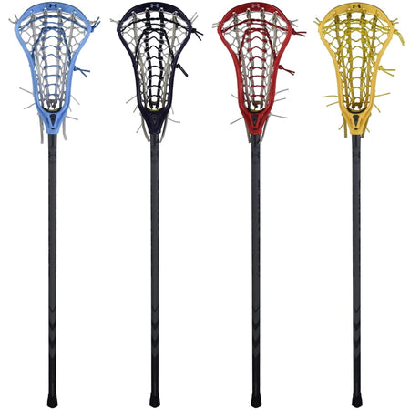 Under armour emissary head new arrivals
