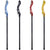 Under Armour Emissary Composite Complete Women's Lacrosse Stick
