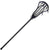 Under Armour Emissary Composite Complete Women's Lacrosse Stick