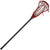 Under Armour Emissary Composite Complete Women's Lacrosse Stick