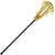 Under Armour Emissary Composite Complete Women's Lacrosse Stick