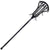 Under Armour Glory Composite Complete Women's Lacrosse Stick