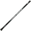 Under Armour Glory Composite Women's Lacrosse Shaft