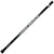 Under Armour Glory Composite Women's Lacrosse Shaft