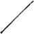 Under Armour Glory Composite Women's Lacrosse Shaft