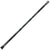 Under Armour Glory Composite Women's Lacrosse Shaft