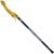 Under Armour Honor Glory Composite Complete Women's Lacrosse Stick