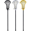 Under Armour Regime Draw Pocket Composite Complete Women's Lacrosse Stick