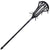 Under Armour Regime Undeniable Lite Composite Complete Women's Lacrosse Stick