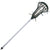 Under Armour Regime Undeniable Lite Composite Complete Women's Lacrosse Stick