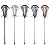 Under Armour Regime Undeniable Lite Composite Complete Women's Lacrosse Stick