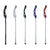 Under Armour Regime Undeniable Lite Composite Complete Women's Lacrosse Stick