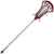 Under Armour Regime Undeniable Lite Composite Complete Women's Lacrosse Stick