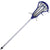 Under Armour Regime Undeniable Lite Composite Complete Women's Lacrosse Stick