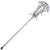 Under Armour Regime Undeniable Lite Composite Complete Women's Lacrosse Stick