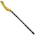 Under Armour Spotlight Undeniable Lite Composite Complete Women's Lacrosse Stick